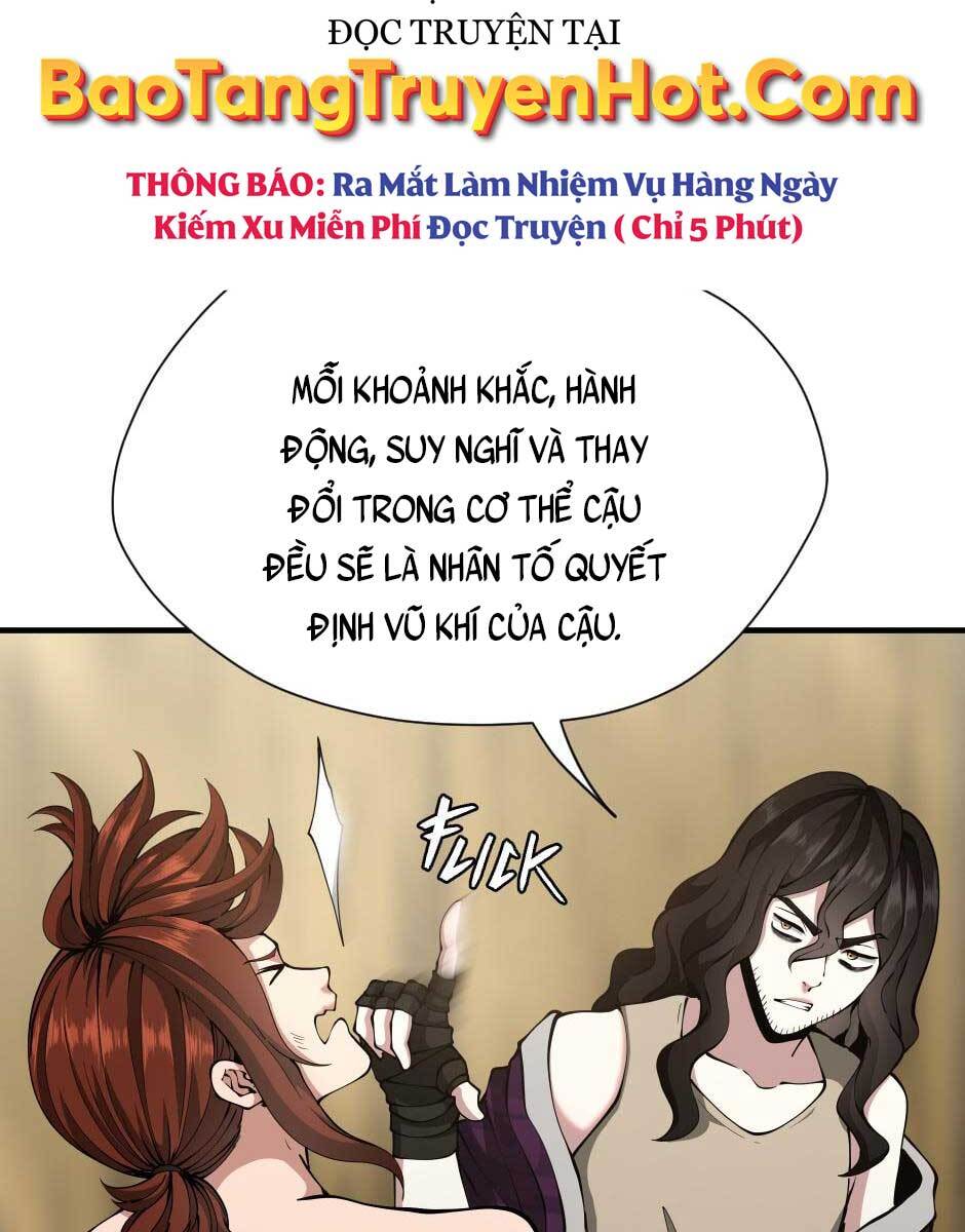 Ánh Sáng Cuối Con Đường - Trang 106