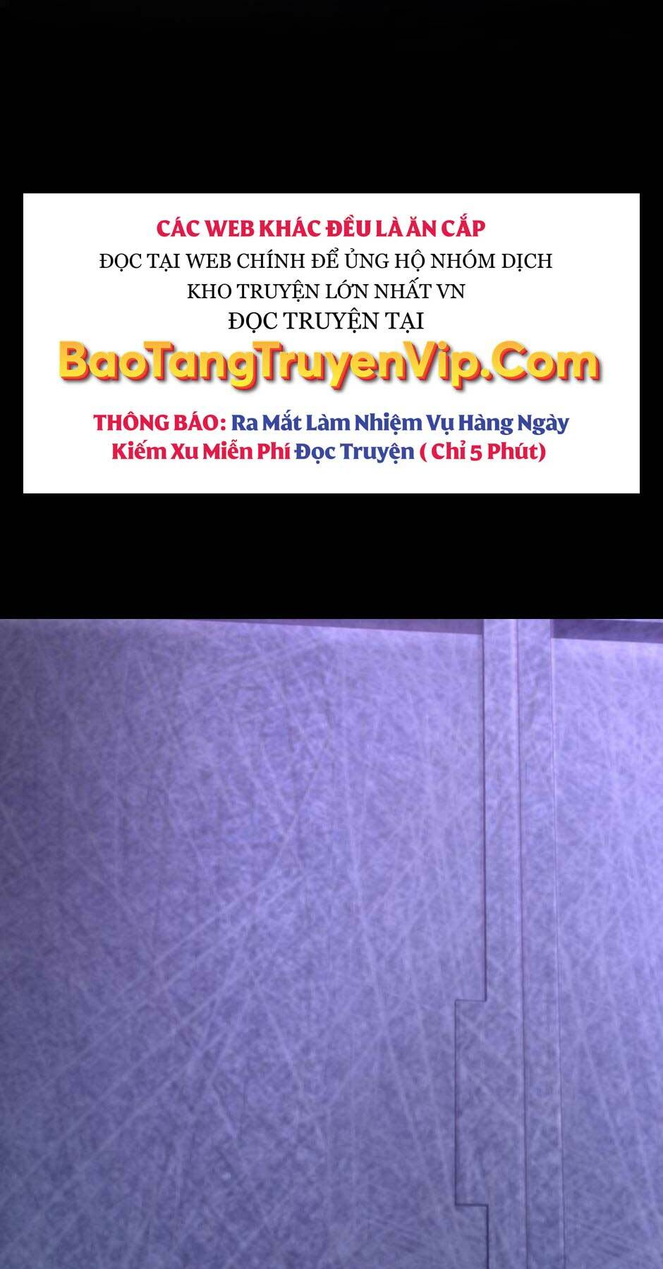 Ánh Sáng Cuối Con Đường - Trang 56