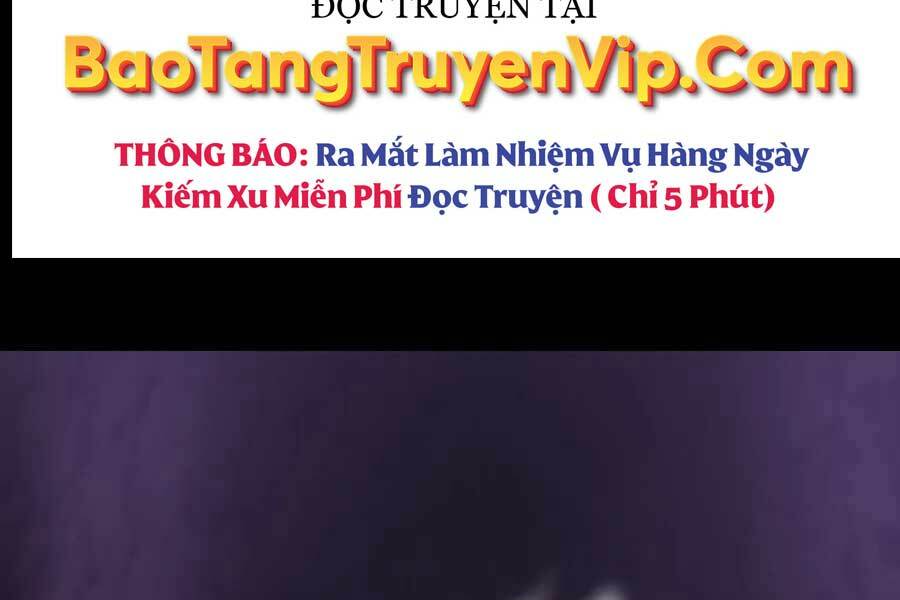 Ánh Sáng Cuối Con Đường - Trang 34