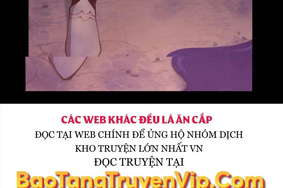 Ánh Sáng Cuối Con Đường - Trang 4