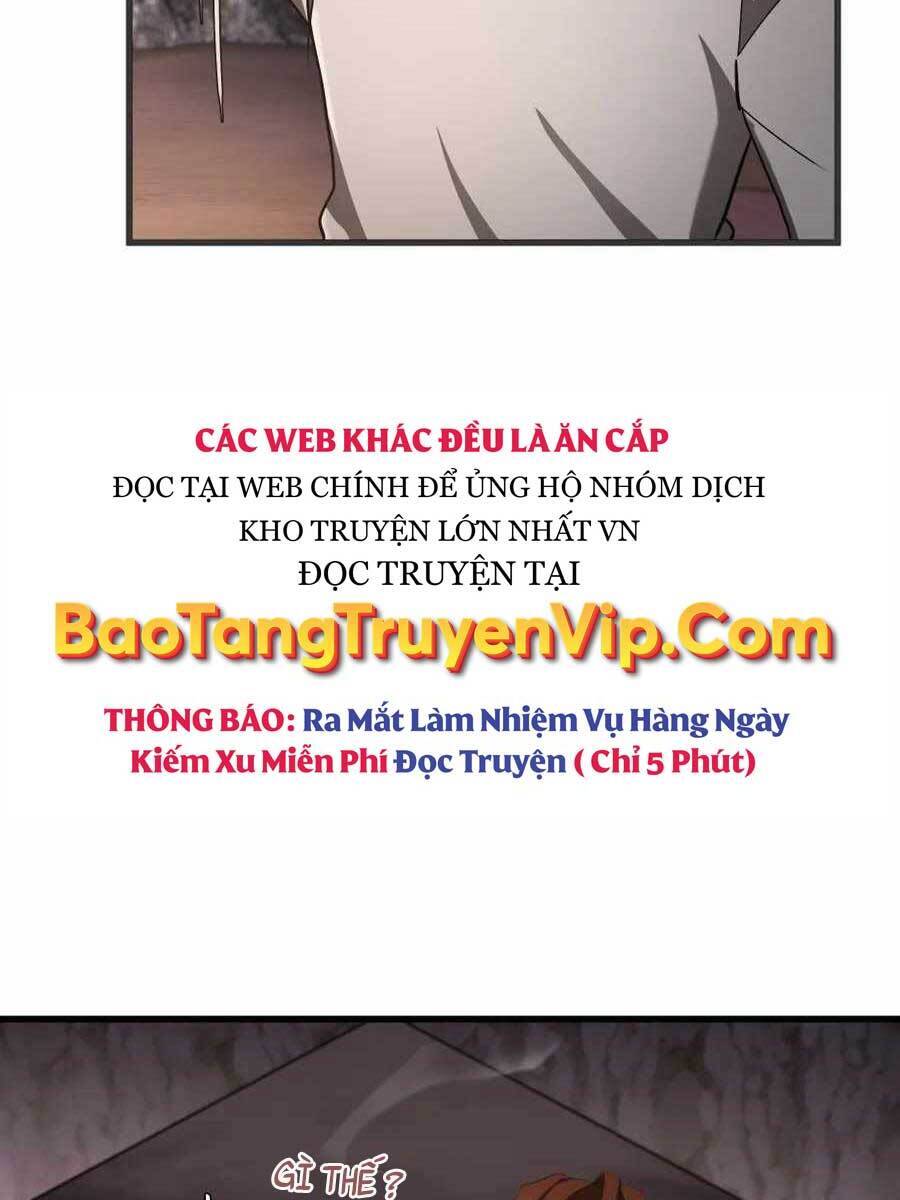 Ánh Sáng Cuối Con Đường - Trang 119