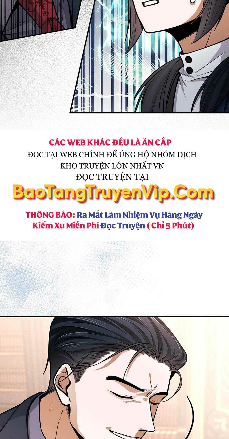 Ánh Sáng Cuối Con Đường - Trang 53