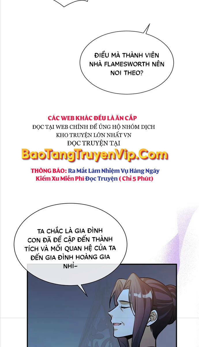 Ánh Sáng Cuối Con Đường - Trang 52