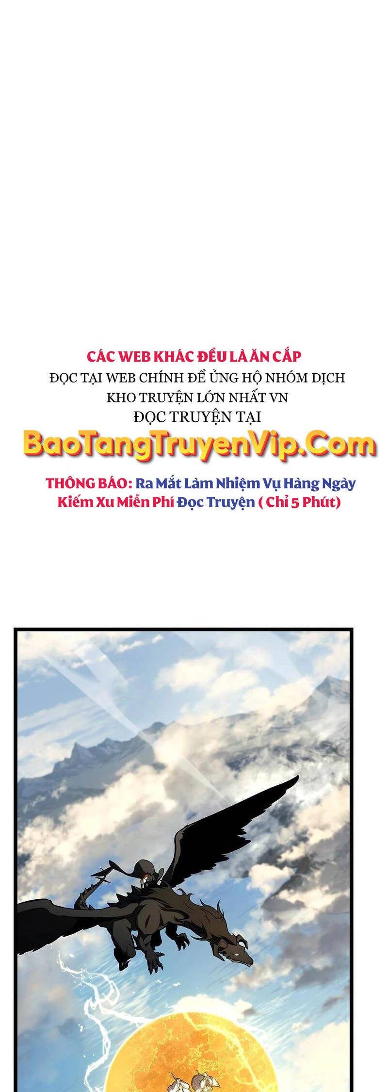 Ánh Sáng Cuối Con Đường - Trang 27