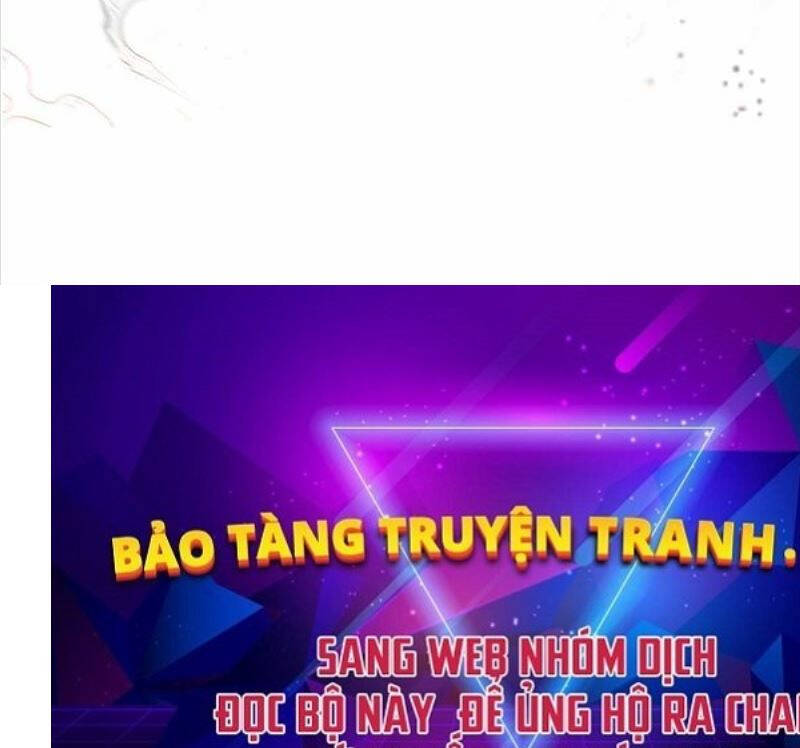 Ánh Sáng Cuối Con Đường - Trang 71