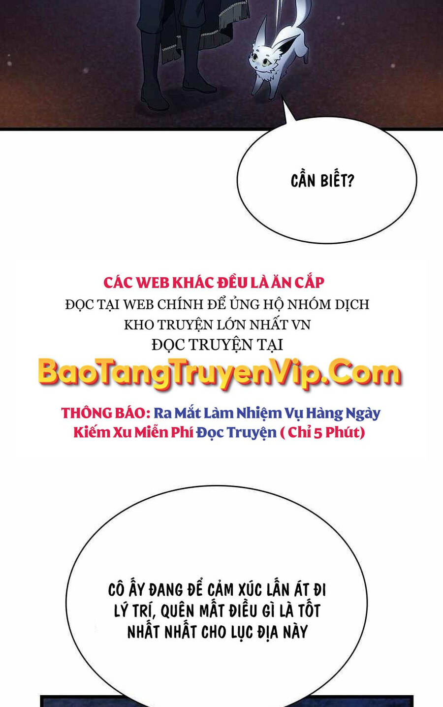 Ánh Sáng Cuối Con Đường - Trang 72