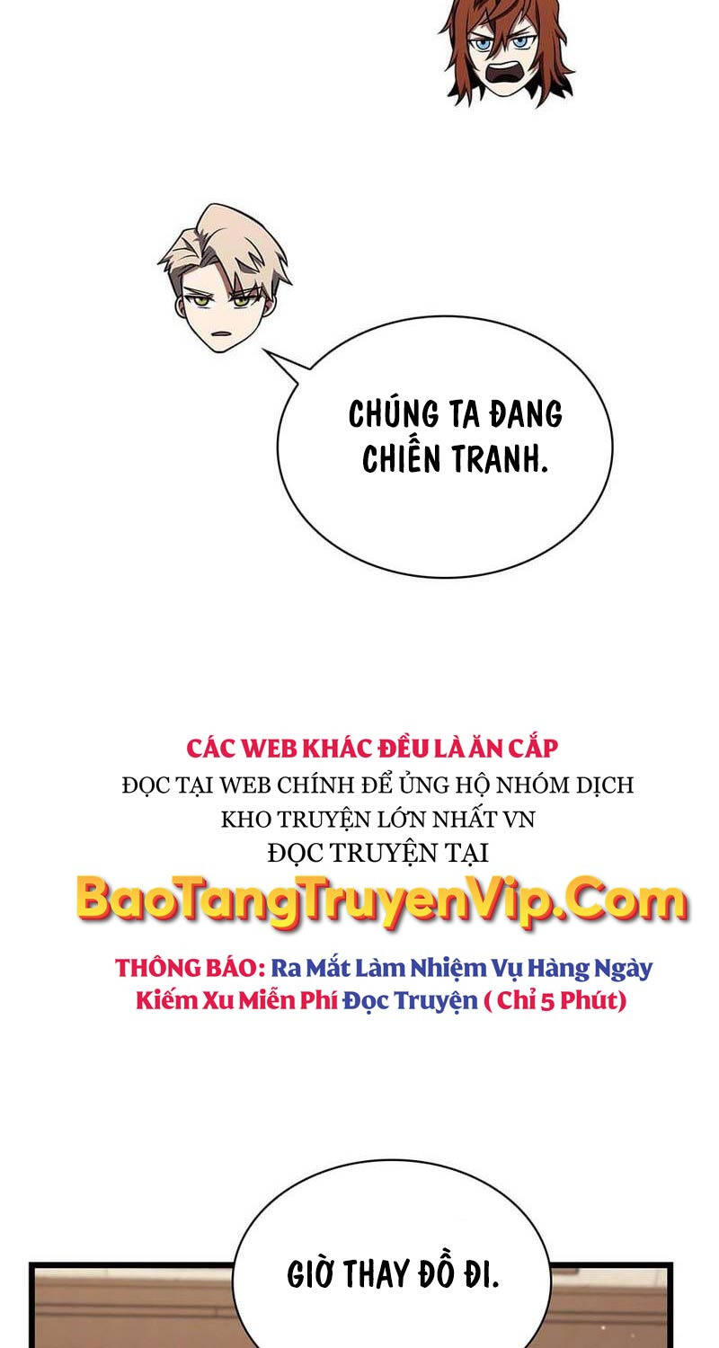 Ánh Sáng Cuối Con Đường - Trang 121