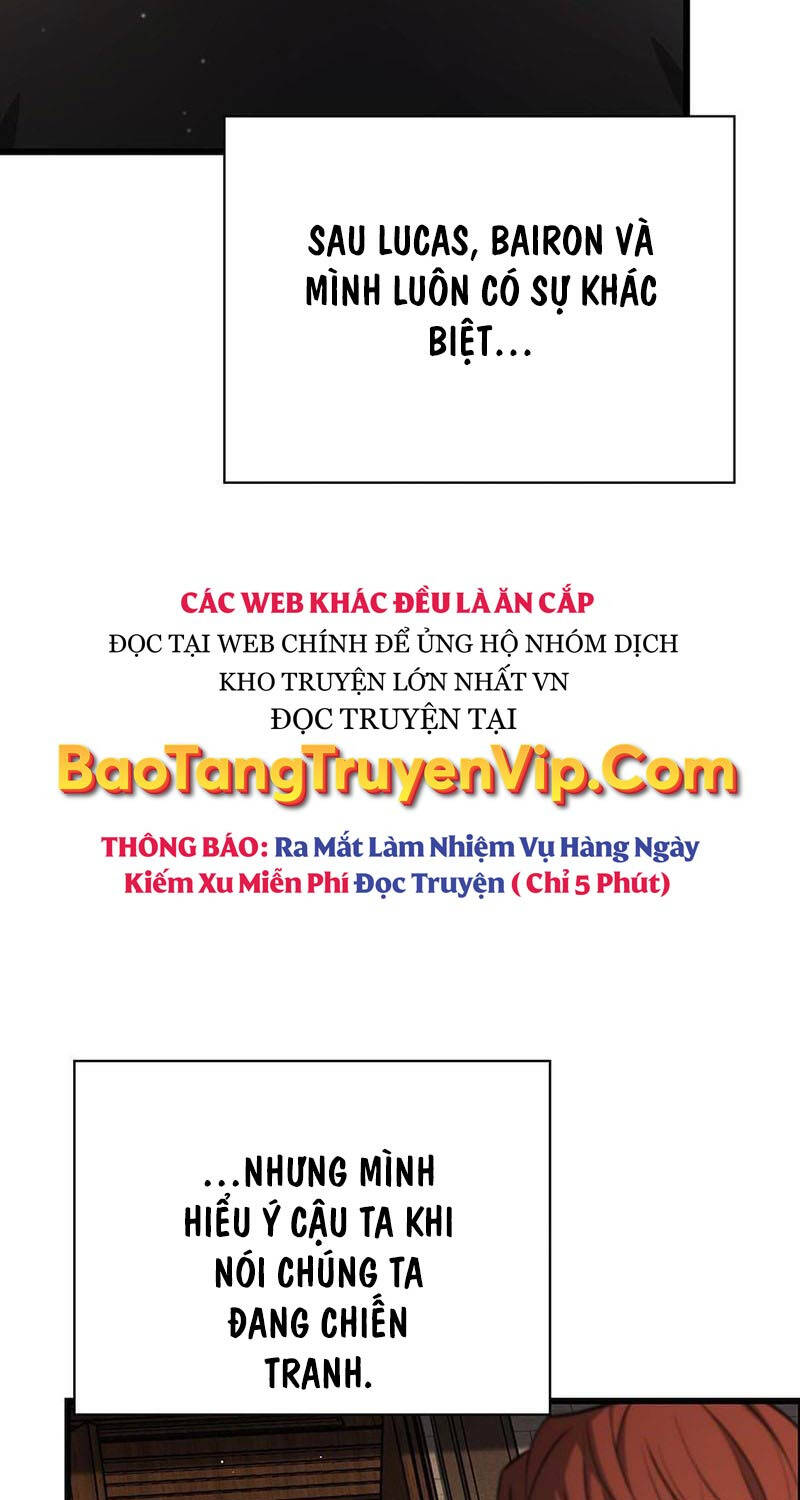 Ánh Sáng Cuối Con Đường - Trang 124