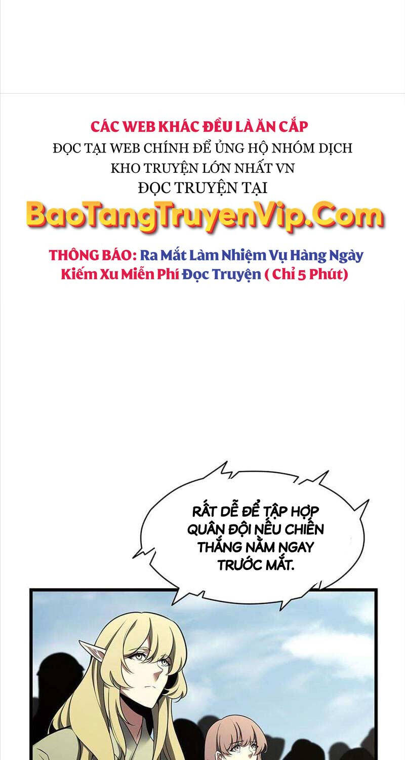 Ánh Sáng Cuối Con Đường - Trang 19