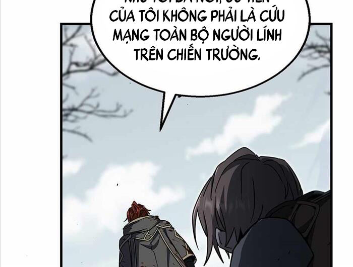 Ánh Sáng Cuối Con Đường - Trang 64