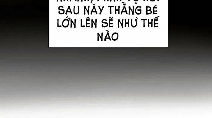 Ánh Sáng Cuối Con Đường - Trang 40