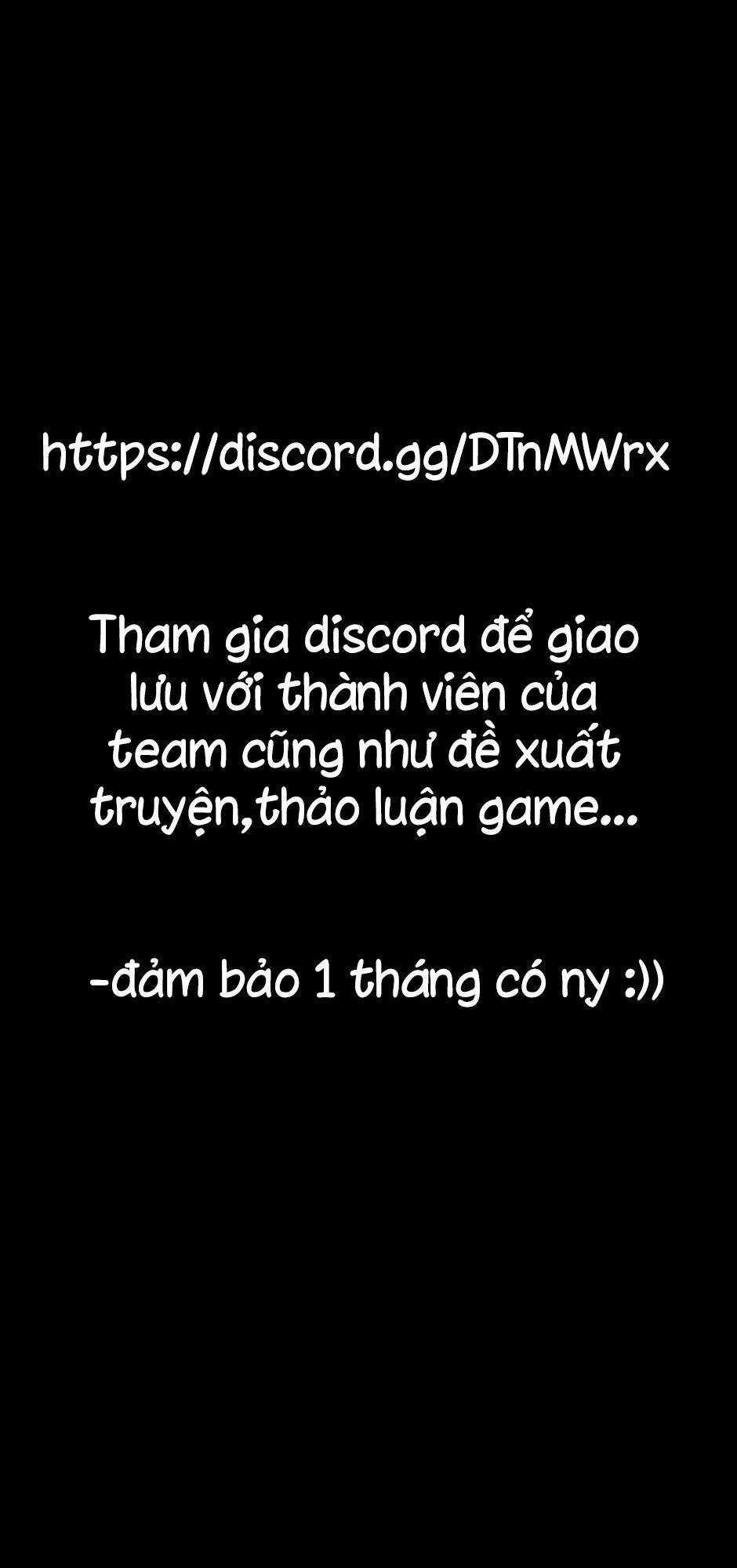 Ánh Sáng Cuối Con Đường - Trang 79