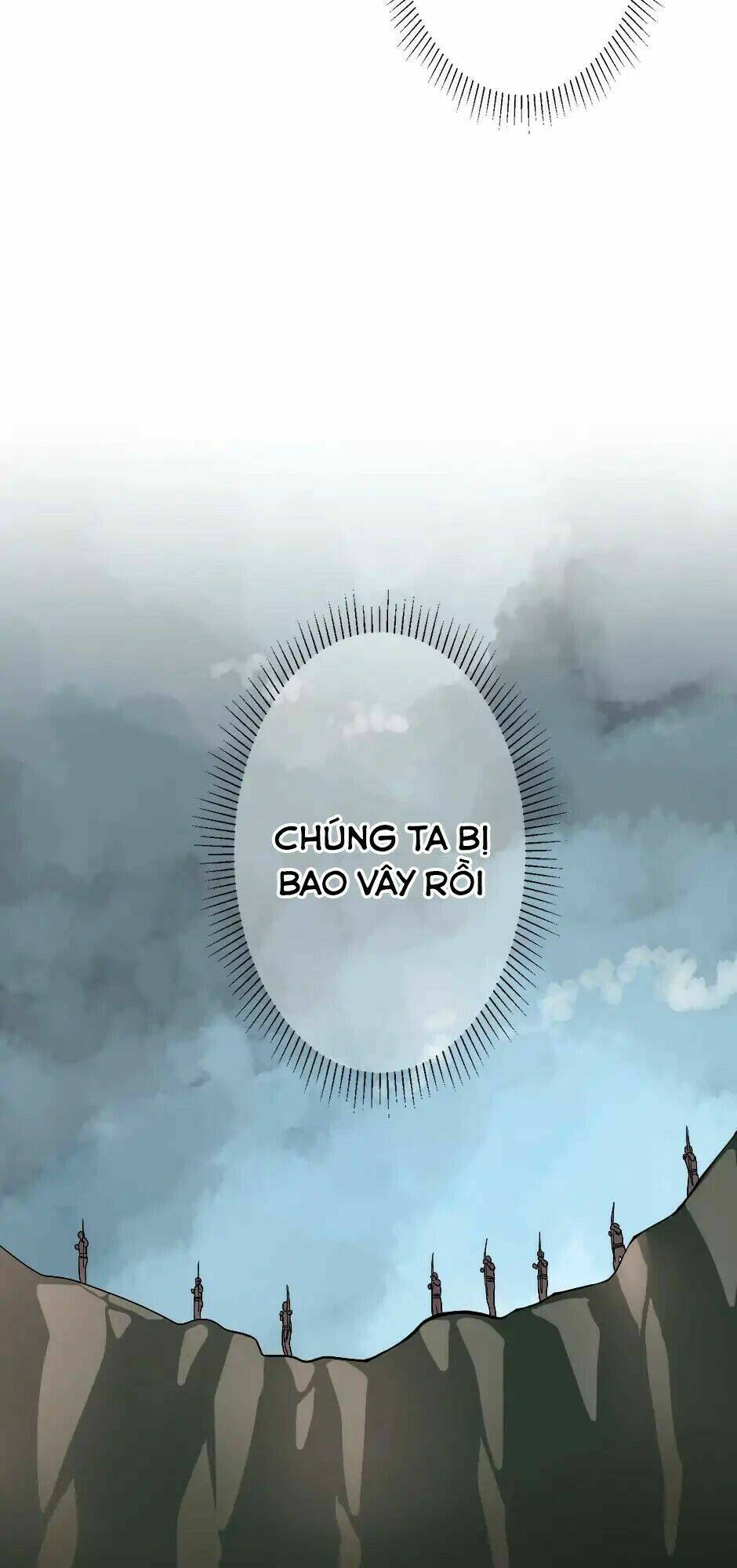 Ánh Sáng Cuối Con Đường - Trang 43