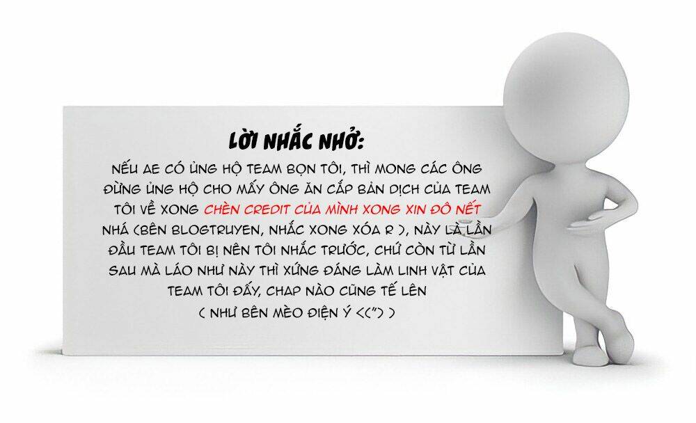 Anh Sẽ Nghe Lời Em Chứ? Senpai - Trang 1