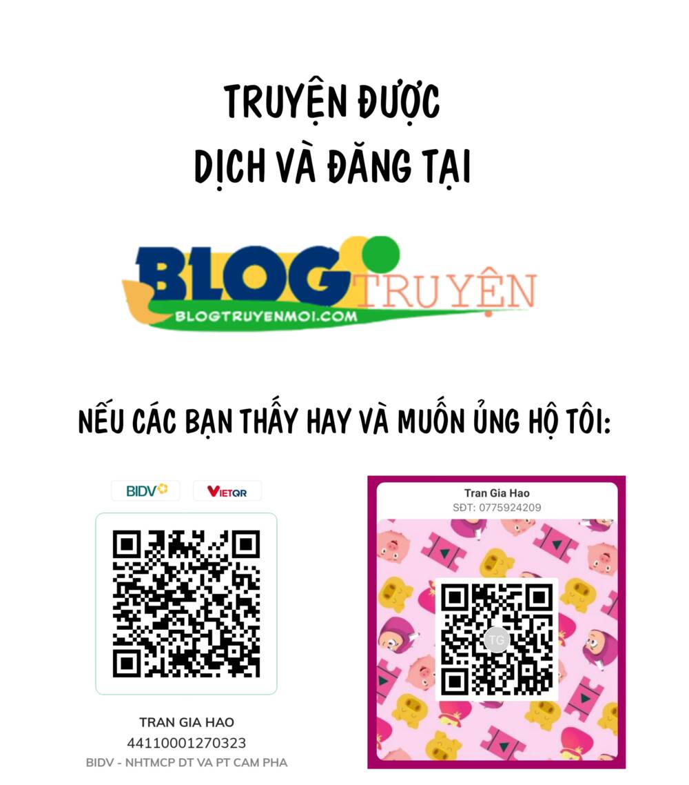 Anh Trai Cùng 3 Cô Em Gái Sinh Ba - Trang 2