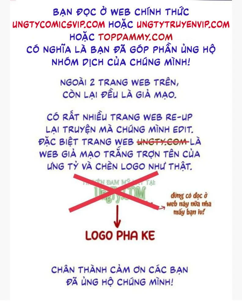 Anh Trai Tiện Lợi Của Tôi - Trang 40