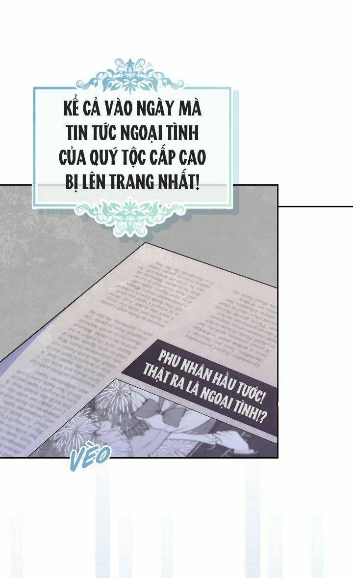 Anh Trai Tôi Quá Hiền Lành Làm Tôi Lo Lắng Ghê - Trang 6