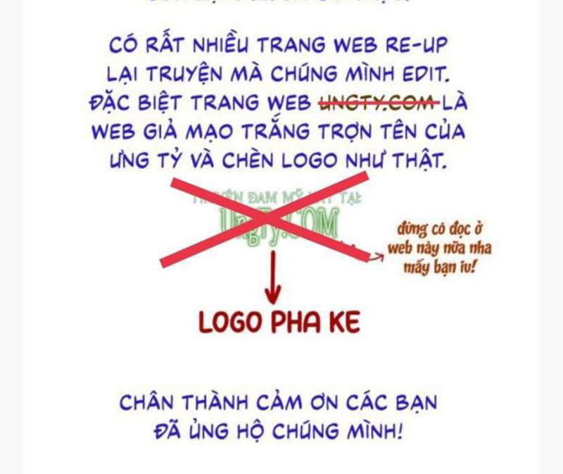 Ánh Trăng Vì Tôi Mà Đến - Trang 89