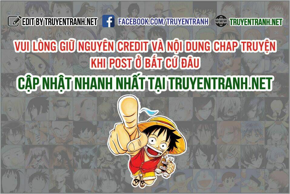 Anh - Trang 6