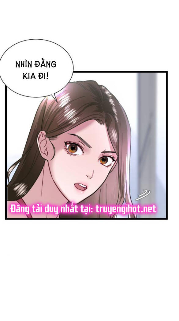 Ảo Thuật Gia Quyến Rũ - Trang 36