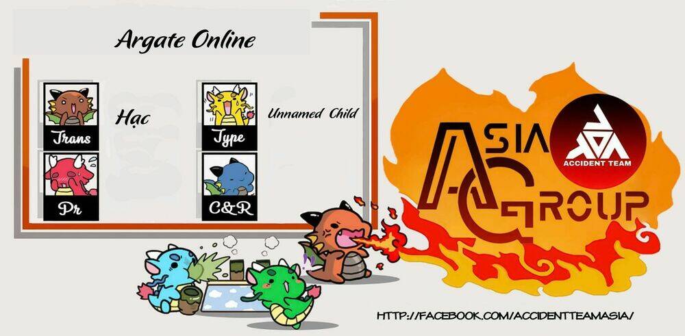 Argate Online - Trang 2