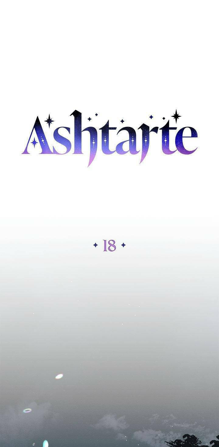 Ashtarte Firenze - Trang 1