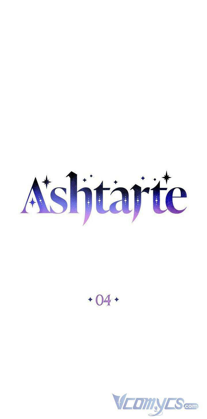 Ashtarte Firenze - Trang 52