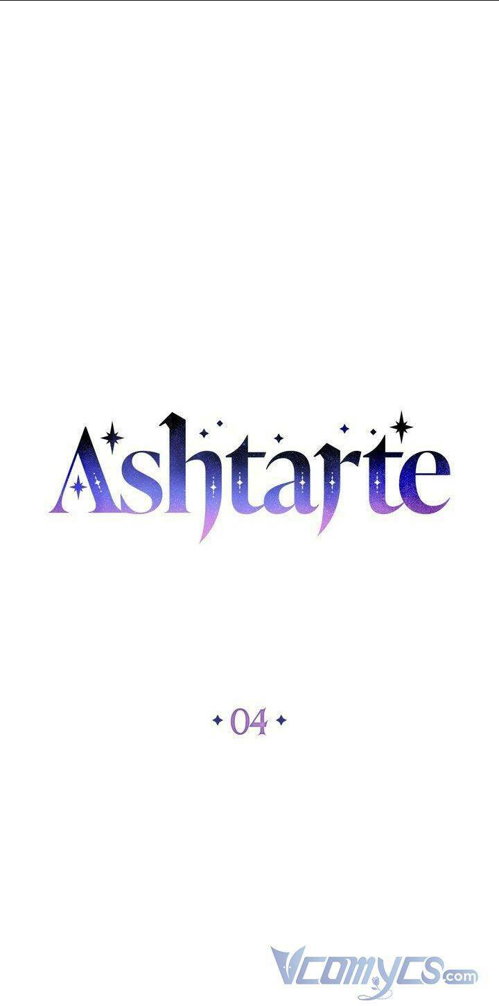 Ashtarte - Trang 52