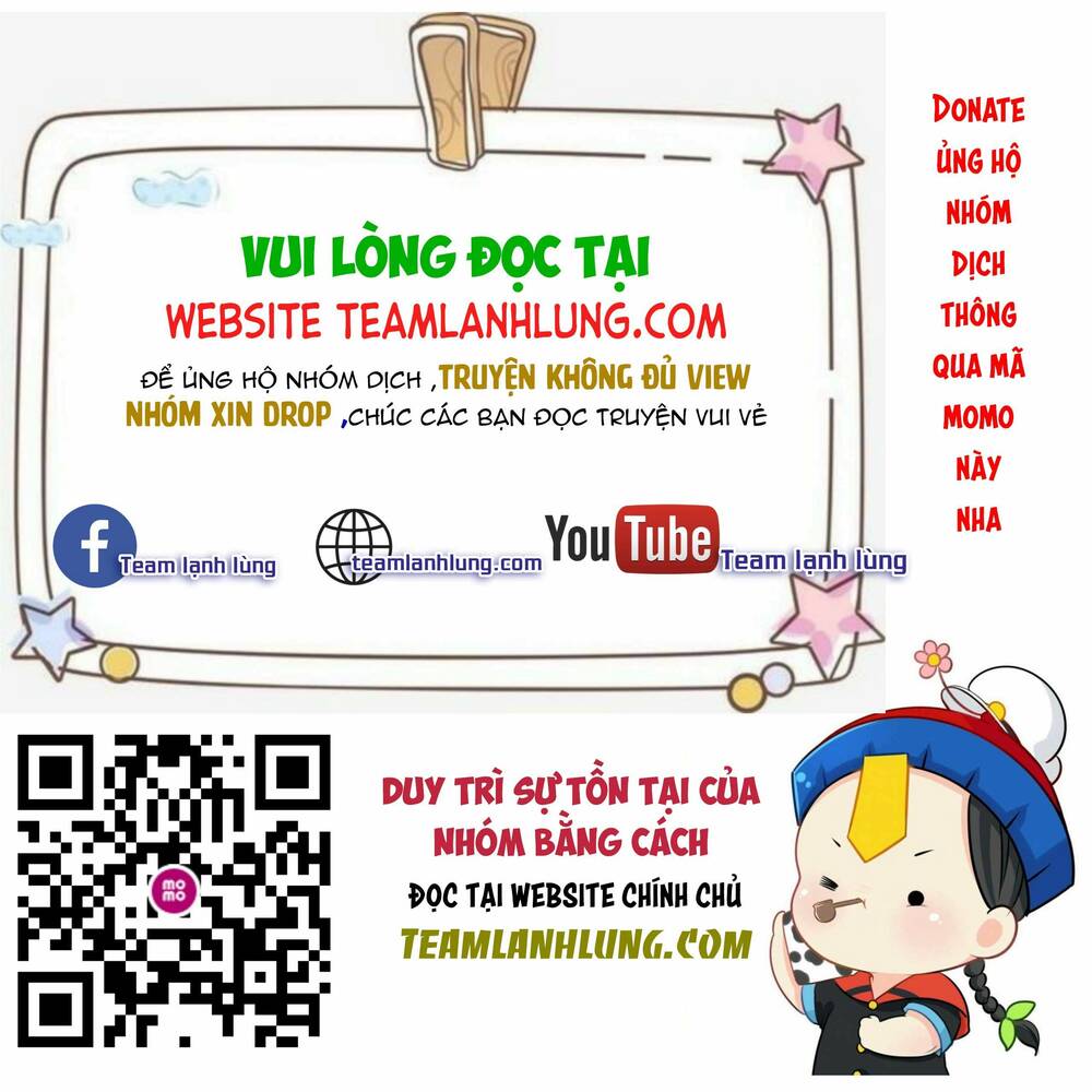 Ba Ba Đại Nhân ! Con Không Phải Là Nữ Phụ Ác Độc ! - Trang 45