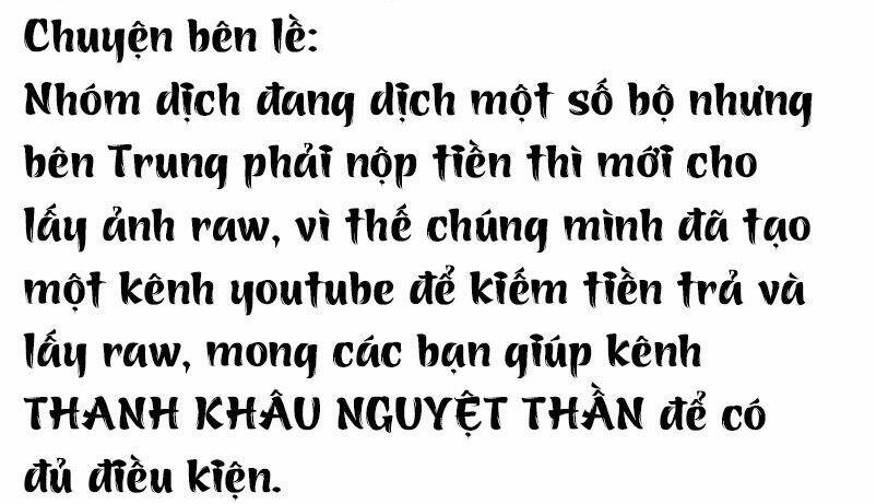 Bá Đạo Thủ Trưởng Muốn Ôm Ôm - Trang 31