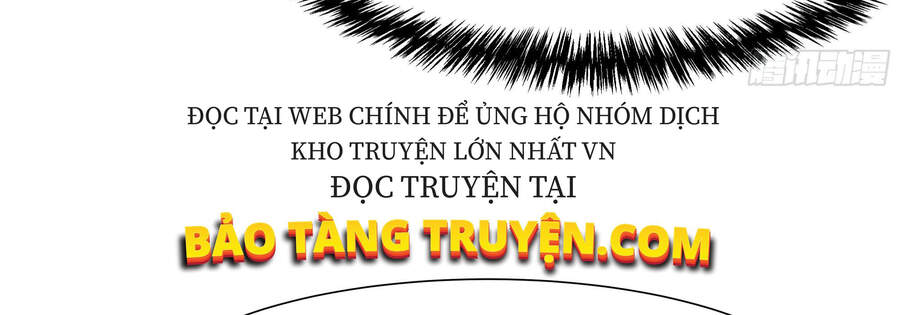 Ba Tôi Là Chiến Thần - Trang 102