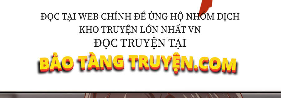 Ba Tôi Là Chiến Thần - Trang 25