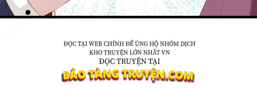 Ba Tôi Là Chiến Thần - Trang 26