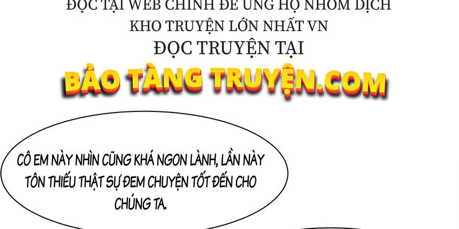 Ba Tôi Là Chiến Thần - Trang 50