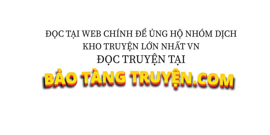 Ba Tôi Là Chiến Thần - Trang 137