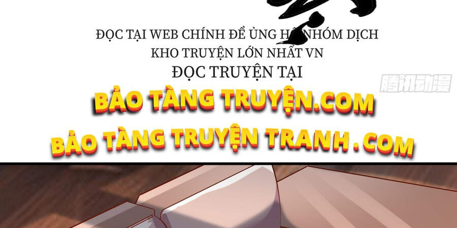 Ba Tôi Là Chiến Thần - Trang 75