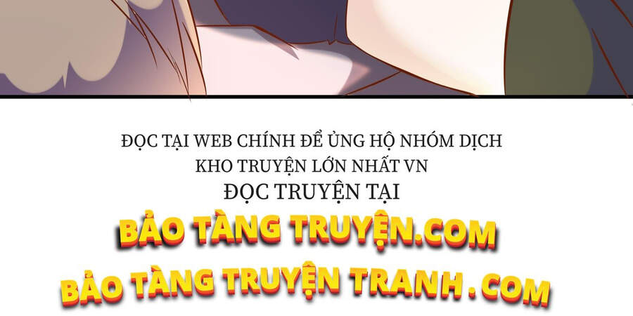 Ba Tôi Là Chiến Thần - Trang 86