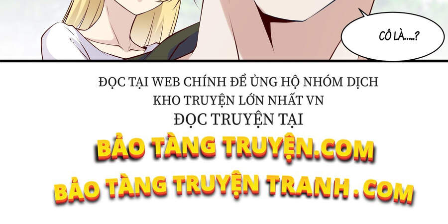 Ba Tôi Là Chiến Thần - Trang 11