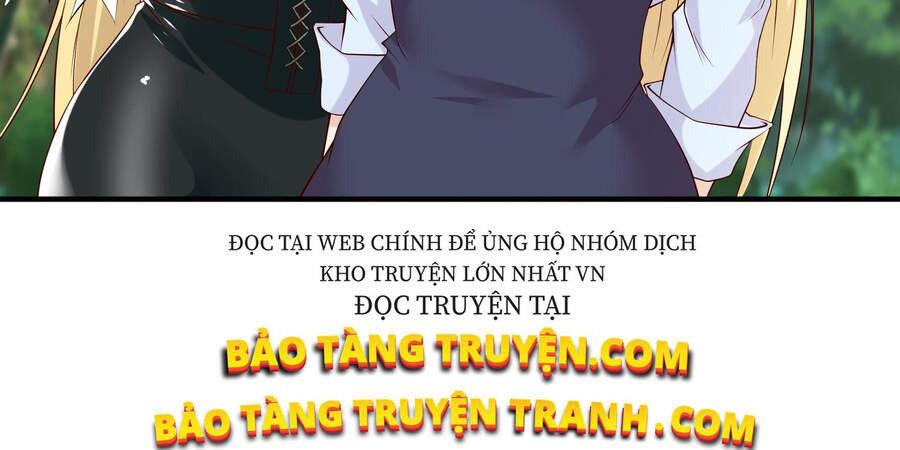 Ba Tôi Là Chiến Thần - Trang 25