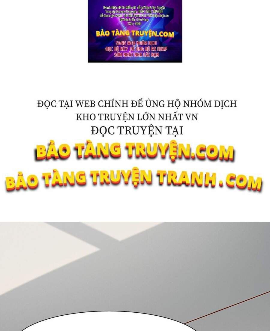 Ba Tôi Là Chiến Thần Chapter 24 - Next Chapter 25