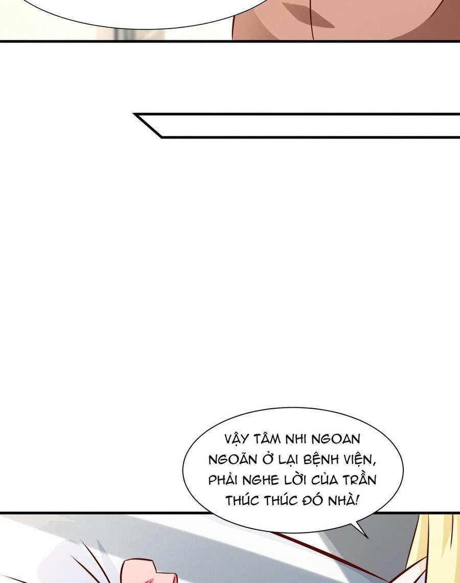 Ba Tôi Là Chiến Thần Chapter 24 - Next Chapter 25