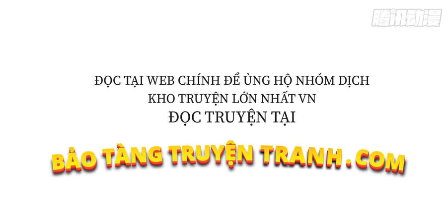 Ba Tôi Là Chiến Thần - Trang 10