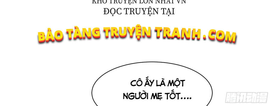 Ba Tôi Là Chiến Thần - Trang 114