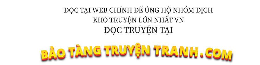 Ba Tôi Là Chiến Thần - Trang 2