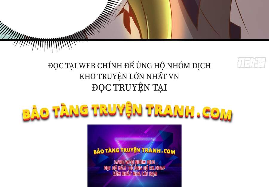 Ba Tôi Là Chiến Thần - Trang 116