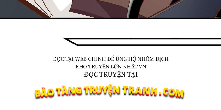 Ba Tôi Là Chiến Thần - Trang 96