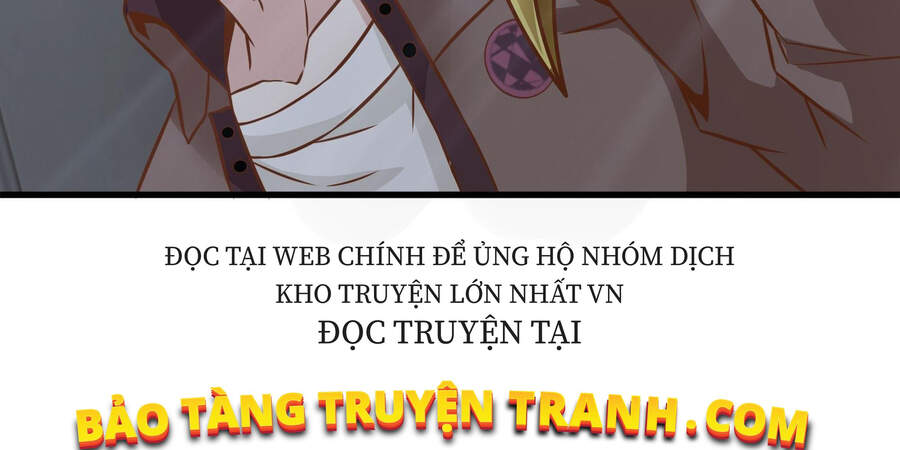 Ba Tôi Là Chiến Thần - Trang 111