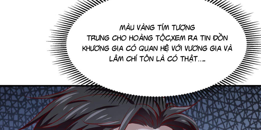 Ba Tôi Là Chiến Thần - Trang 108