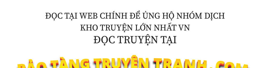 Ba Tôi Là Chiến Thần - Trang 3