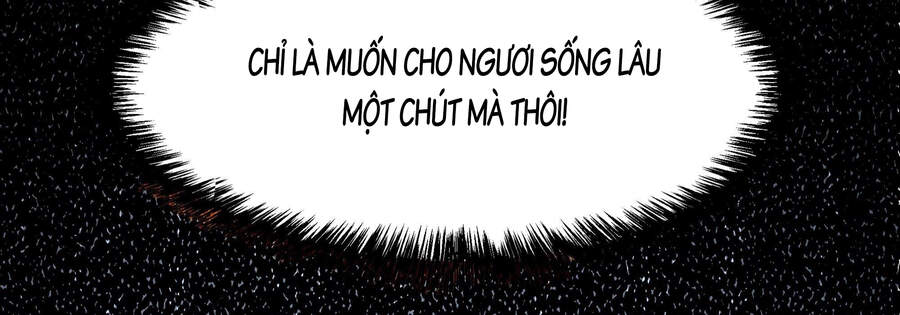 Ba Tôi Là Chiến Thần - Trang 176